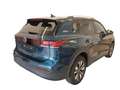 Volkswagen Tiguan 2.0 TDI Goal *AHK*ACC*RFK*PDC*APP*360° Blau - thumbnail 2