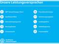 Volkswagen Tiguan 2.0 TDI Goal *AHK*ACC*RFK*PDC*APP*360° Blau - thumbnail 6