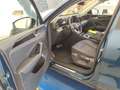 Volkswagen Tiguan 2.0 TDI Goal *AHK*ACC*RFK*PDC*APP*360° Blau - thumbnail 4