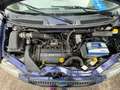 Opel Agila 1.2 16 V Comfort Kék - thumbnail 14