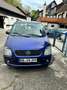 Opel Agila 1.2 16 V Comfort Bleu - thumbnail 3