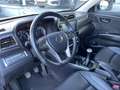 SsangYong Tivoli Leder - Camera - Carplay - Android auto - Navigat Gris - thumbnail 10