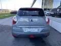 SsangYong Tivoli Leder - Camera - Carplay - Android auto - Navigat Gris - thumbnail 4