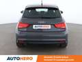 Audi A1 1.6 TDI Sport Gris - thumbnail 23