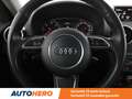 Audi A1 1.6 TDI Sport Gris - thumbnail 5