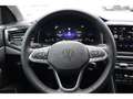 Volkswagen Polo VI 1.0 DSG Life IQ-Drive Sitzhzg. 15 Essex Noir - thumbnail 21