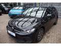 Volkswagen Polo VI 1.0 DSG Life IQ-Drive Sitzhzg. 15 Essex Noir - thumbnail 7