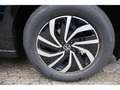 Volkswagen Polo VI 1.0 DSG Life IQ-Drive Sitzhzg. 15 Essex Noir - thumbnail 9