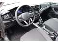 Volkswagen Polo VI 1.0 DSG Life IQ-Drive Sitzhzg. 15 Essex Noir - thumbnail 17