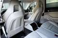 Porsche Panamera Sport Turismo 2.9 E-Hybrid VOLL Approved 03/28 Grau - thumbnail 32