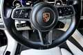 Porsche Panamera Sport Turismo 2.9 E-Hybrid VOLL Approved 03/28 Grau - thumbnail 26