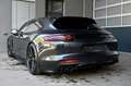 Porsche Panamera Sport Turismo 2.9 E-Hybrid VOLL Approved 03/28 Grau - thumbnail 2