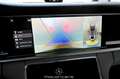 Porsche Panamera Sport Turismo 2.9 E-Hybrid VOLL Approved 03/28 Grau - thumbnail 20