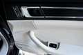 Porsche Panamera Sport Turismo 2.9 E-Hybrid VOLL Approved 03/28 Grau - thumbnail 31
