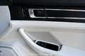 Porsche Panamera Sport Turismo 2.9 E-Hybrid VOLL Approved 03/28 Grau - thumbnail 30