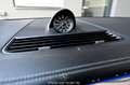 Porsche Panamera Sport Turismo 2.9 E-Hybrid VOLL Approved 03/28 Grau - thumbnail 23