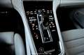 Porsche Panamera Sport Turismo 2.9 E-Hybrid VOLL Approved 03/28 Grau - thumbnail 29