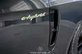 Porsche Panamera Sport Turismo 2.9 E-Hybrid VOLL Approved 03/28 Grau - thumbnail 11