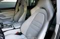 Porsche Panamera Sport Turismo 2.9 E-Hybrid VOLL Approved 03/28 Grau - thumbnail 16