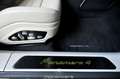 Porsche Panamera Sport Turismo 2.9 E-Hybrid VOLL Approved 03/28 Grau - thumbnail 34
