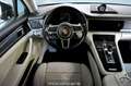 Porsche Panamera Sport Turismo 2.9 E-Hybrid VOLL Approved 03/28 Grau - thumbnail 13