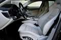 Porsche Panamera Sport Turismo 2.9 E-Hybrid VOLL Approved 03/28 Grau - thumbnail 14