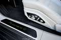 Porsche Panamera Sport Turismo 2.9 E-Hybrid VOLL Approved 03/28 Grau - thumbnail 24