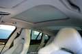 Porsche Panamera Sport Turismo 2.9 E-Hybrid VOLL Approved 03/28 Grau - thumbnail 21