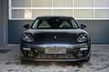 Porsche Panamera Sport Turismo 2.9 E-Hybrid VOLL Approved 03/28 Grau - thumbnail 5