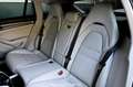 Porsche Panamera Sport Turismo 2.9 E-Hybrid VOLL Approved 03/28 Grau - thumbnail 36