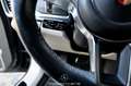 Porsche Panamera Sport Turismo 2.9 E-Hybrid VOLL Approved 03/28 Grau - thumbnail 28