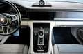 Porsche Panamera Sport Turismo 2.9 E-Hybrid VOLL Approved 03/28 Grau - thumbnail 17