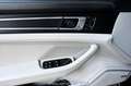 Porsche Panamera Sport Turismo 2.9 E-Hybrid VOLL Approved 03/28 Grau - thumbnail 25