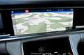 Porsche Panamera Sport Turismo 2.9 E-Hybrid VOLL Approved 03/28 Grau - thumbnail 22