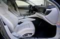 Porsche Panamera Sport Turismo 2.9 E-Hybrid VOLL Approved 03/28 Grau - thumbnail 18