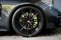 Porsche Panamera Sport Turismo 2.9 E-Hybrid VOLL Approved 03/28 Grau - thumbnail 9