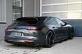 Porsche Panamera Sport Turismo 2.9 E-Hybrid VOLL Approved 03/28 Grau - thumbnail 4