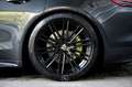 Porsche Panamera Sport Turismo 2.9 E-Hybrid VOLL Approved 03/28 Grau - thumbnail 10