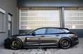 Porsche Panamera Sport Turismo 2.9 E-Hybrid VOLL Approved 03/28 Grau - thumbnail 7