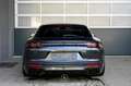 Porsche Panamera Sport Turismo 2.9 E-Hybrid VOLL Approved 03/28 Grau - thumbnail 6