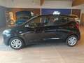 Hyundai i10 SELECT PDC / GJR / KAMERA / LENKRADHEIZUNG / SITZH Schwarz - thumbnail 3