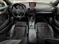 Audi A3 Sportback e-tron PLUGin+sport+S-Line+ALCA+B&O Grau - thumbnail 12