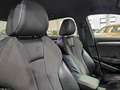 Audi A3 Sportback e-tron PLUGin+sport+S-Line+ALCA+B&O Gris - thumbnail 18