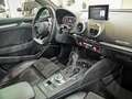Audi A3 Sportback e-tron PLUGin+sport+S-Line+ALCA+B&O Grau - thumbnail 10