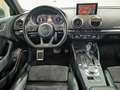 Audi A3 Sportback e-tron PLUGin+sport+S-Line+ALCA+B&O Grau - thumbnail 8
