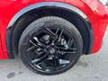 Volkswagen Tiguan 2.0 TDI R-LINE 193CV DSG 4MOTION CON GANCIO TRAINO Rosso - thumbnail 7