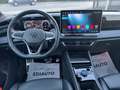 Volkswagen Tiguan 2.0 TDI R-LINE 193CV DSG 4MOTION CON GANCIO TRAINO Rosso - thumbnail 9