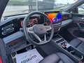 Volkswagen Tiguan 2.0 TDI R-LINE 193CV DSG 4MOTION CON GANCIO TRAINO Rosso - thumbnail 8