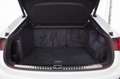 Audi Q3 Sportback 45 TFSI e S line Edition  245pk/Pano.sc Blanc - thumbnail 23