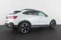 Audi Q3 Sportback 45 TFSI e S line Edition  245pk/Pano.sc Blanc - thumbnail 26